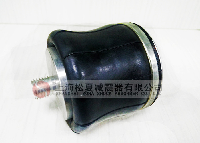 囊式<a href='http://fhahmctj.cn/' target='_blank'><u>空氣彈簧</u></a>