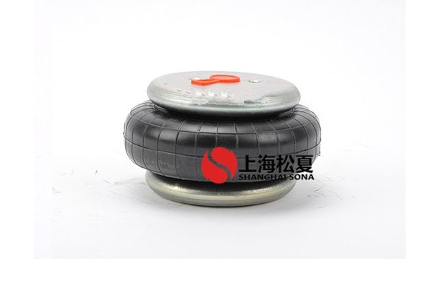 JBF205-140-1型<a href='http://fhahmctj.cn/' target='_blank'><u>空氣彈簧</u></a>