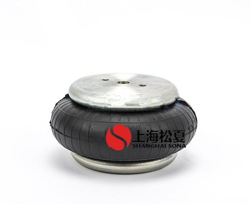 除了空氣吊掛彈簧你還知道其他的懸架系統(tǒng)嗎？