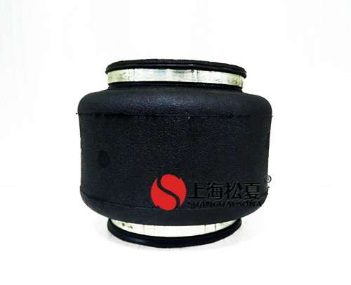 橡膠<a href='http://fhahmctj.cn/' target='_blank'><u>空氣彈簧</u></a>