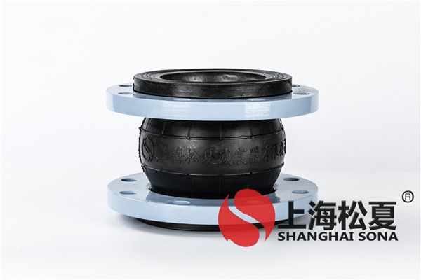 橡膠<a href='http://fhahmctj.cn/' target='_blank'><u>空氣彈簧</u></a>在工作時(shí)會有什么癥狀？