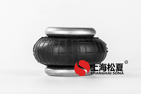 為什么我們所乘坐的公交車也要用空氣彈簧？
