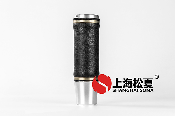 <a href='http://fhahmctj.cn/' target='_blank'><u>空氣彈簧</u></a>減震器生產(chǎn)廠家該如何做好線上的品牌推廣