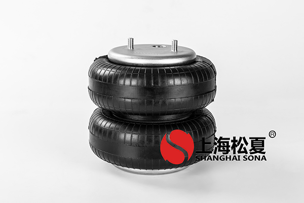 <a href='http://fhahmctj.cn/' target='_blank'><u>空氣彈簧</u></a>廠家應(yīng)提高產(chǎn)品性價(jià)比來擴(kuò)大市場？