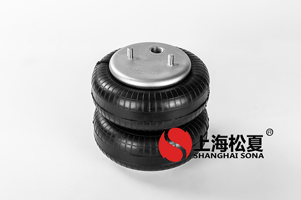 空氣彈簧廠家應(yīng)提高產(chǎn)品性價(jià)比來擴(kuò)大市場？