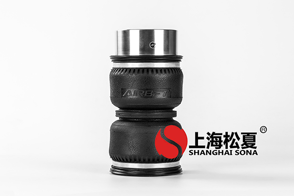 打造<a href='http://fhahmctj.cn/' target='_blank'><u>空氣彈簧</u></a>網(wǎng)購平臺