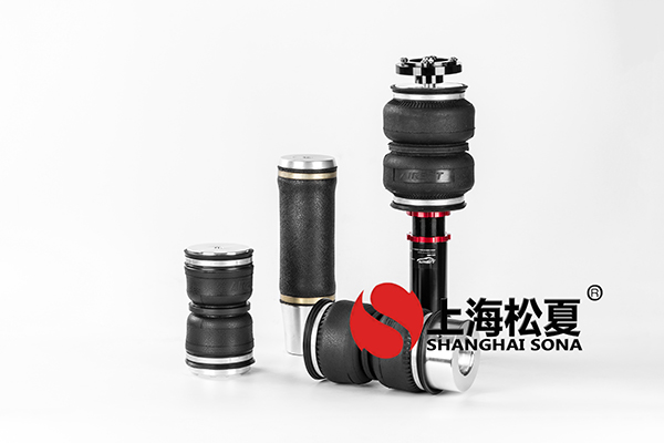 消費(fèi)結(jié)構(gòu)轉(zhuǎn)變<a href='http://fhahmctj.cn/' target='_blank'><u>空氣彈簧</u></a>企業(yè)應(yīng)及時(shí)調(diào)整發(fā)展戰(zhàn)略