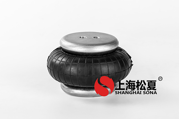 洗滌設(shè)備消音使用單層JBF196-115<a href='http://fhahmctj.cn/' target='_blank'><u>空氣彈簧</u></a>