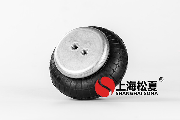什么是洗滌設(shè)備？