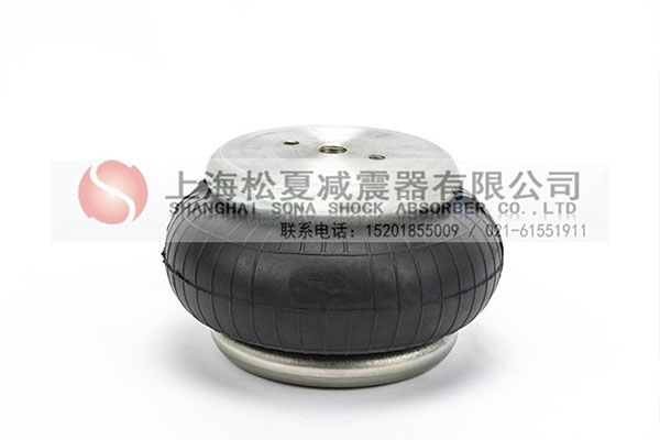 類似康迪泰克FS70-7<a href='http://fhahmctj.cn/' target='_blank'><u>空氣彈簧</u></a>規(guī)格