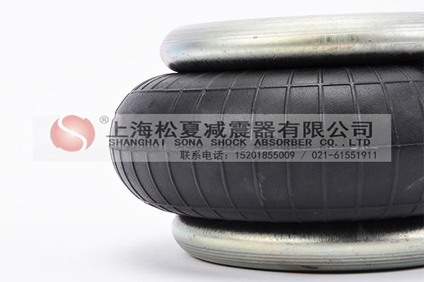 類似康迪泰克FS70-7<a href='http://fhahmctj.cn/' target='_blank'><u>空氣彈簧</u></a>規(guī)格