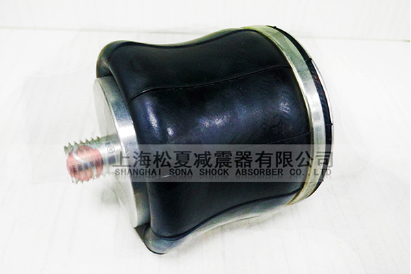 JK型精密儀器用<a href='http://fhahmctj.cn/' target='_blank'><u>空氣彈簧</u></a>