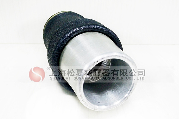 美國(guó)AIRBFT<a href='http://fhahmctj.cn/' target='_blank'><u>空氣彈簧</u></a>