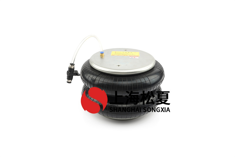 日本橫濱S-500-3橡膠氣囊一般要素有哪些？
