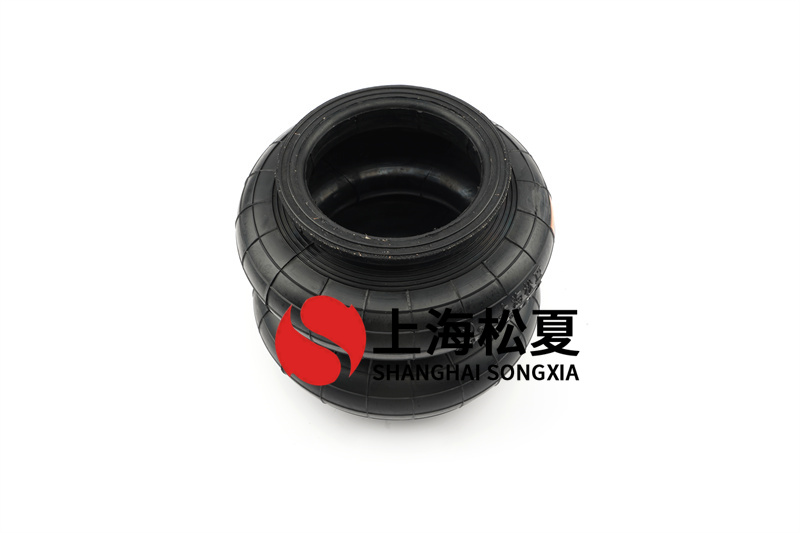空氣彈簧氣室如何保養(yǎng)？
