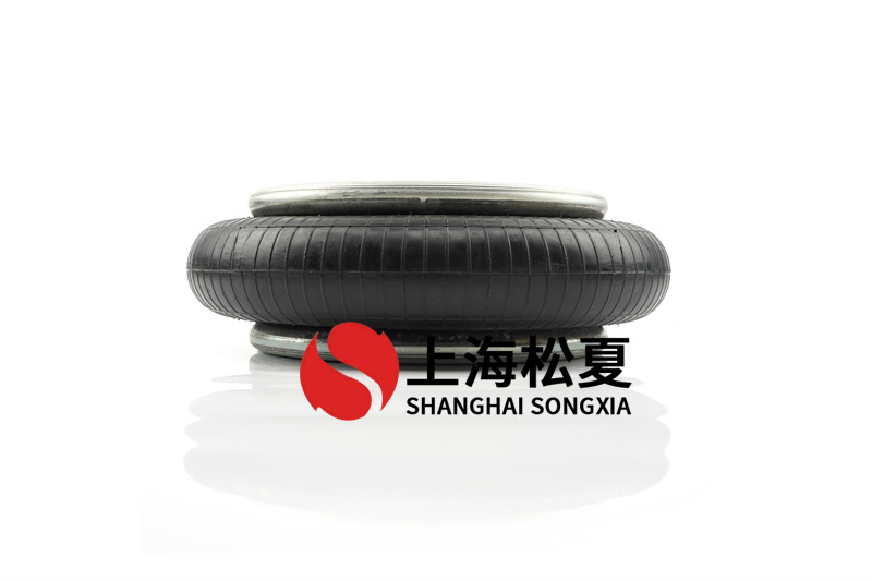 諾冠M/31162橡膠氣囊有哪些技術(shù)參數(shù)？