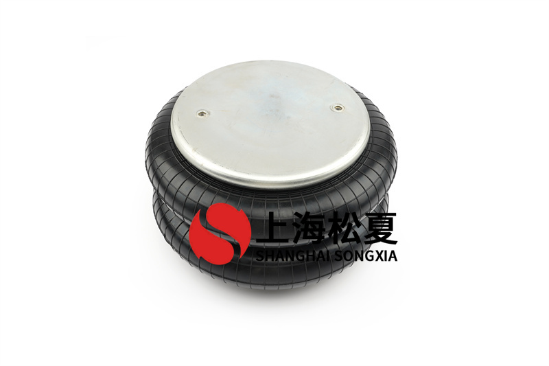 固定式空氣彈簧能用于哪些領(lǐng)域？