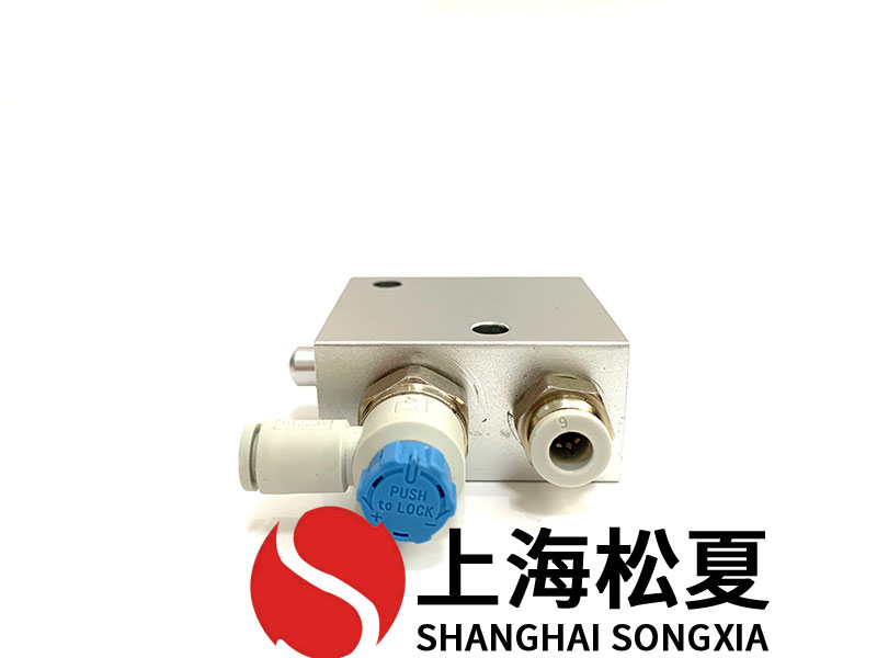 三次元測量儀氣動(dòng)隔振器是怎樣的隔振器?