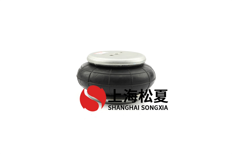 壓板機空氣彈簧的基本概念和優(yōu)勢是什么？