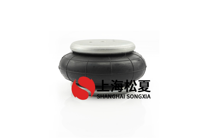 J-132-1精密設(shè)備空氣彈簧有哪些優(yōu)點(diǎn)？