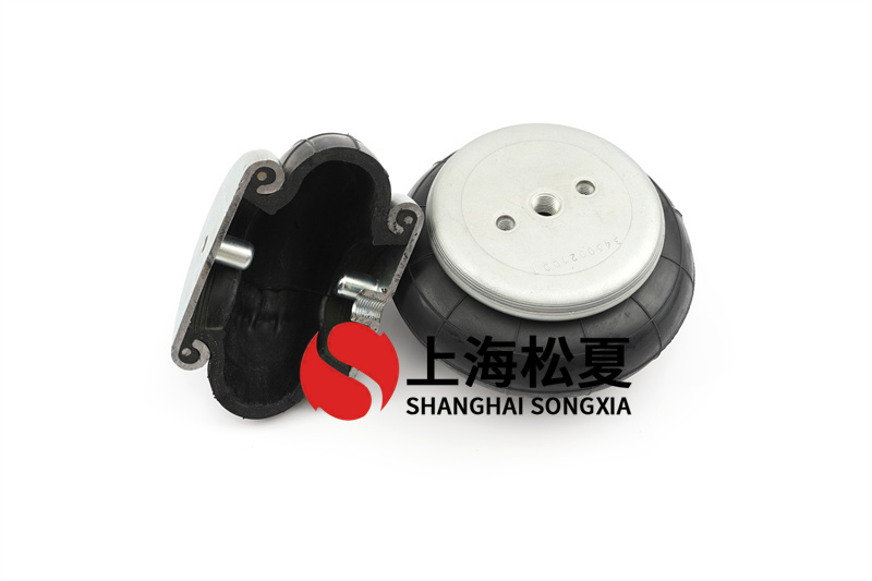 高頻振動器JBF型橡膠<a href='http://fhahmctj.cn/' target='_blank'><u>空氣彈簧</u></a>使用方法