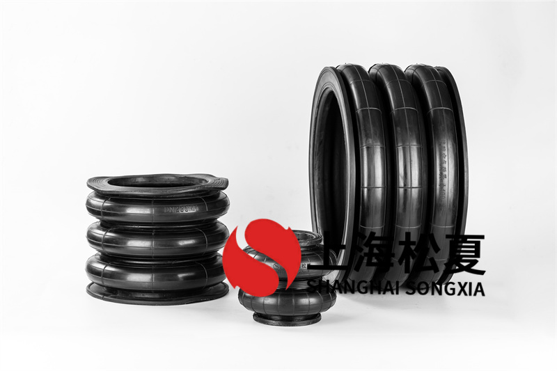 GF100/140-2雙囊橡膠減震氣囊的特征、優(yōu)勢(shì)有哪些？