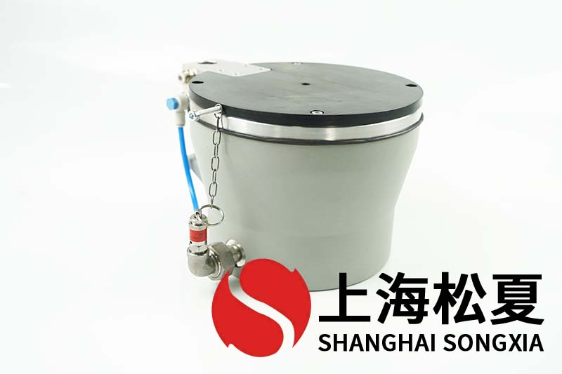 什么叫光學(xué)實(shí)驗(yàn)設(shè)備薄膜式空氣減震器？