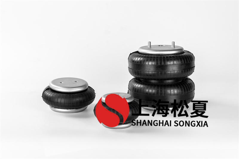 移動(dòng)式震動(dòng)平臺(tái)用進(jìn)口的氣囊式氣缸嗎？