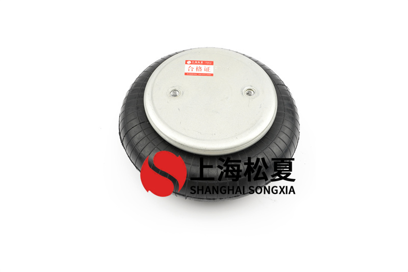 圓型振動篩用哪種橡膠<a href='http://fhahmctj.cn/' target='_blank'><u>空氣彈簧</u></a>緩沖器合適？