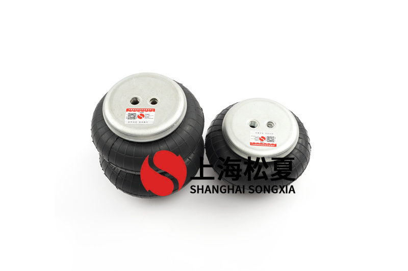 你們有舉升機(jī)300長的橡膠充氣氣囊嗎？