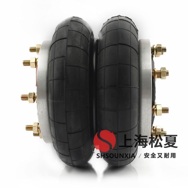 三維振動(dòng)平臺(tái)HF型活套<a href='http://fhahmctj.cn/' target='_blank'><u>空氣彈簧</u></a>