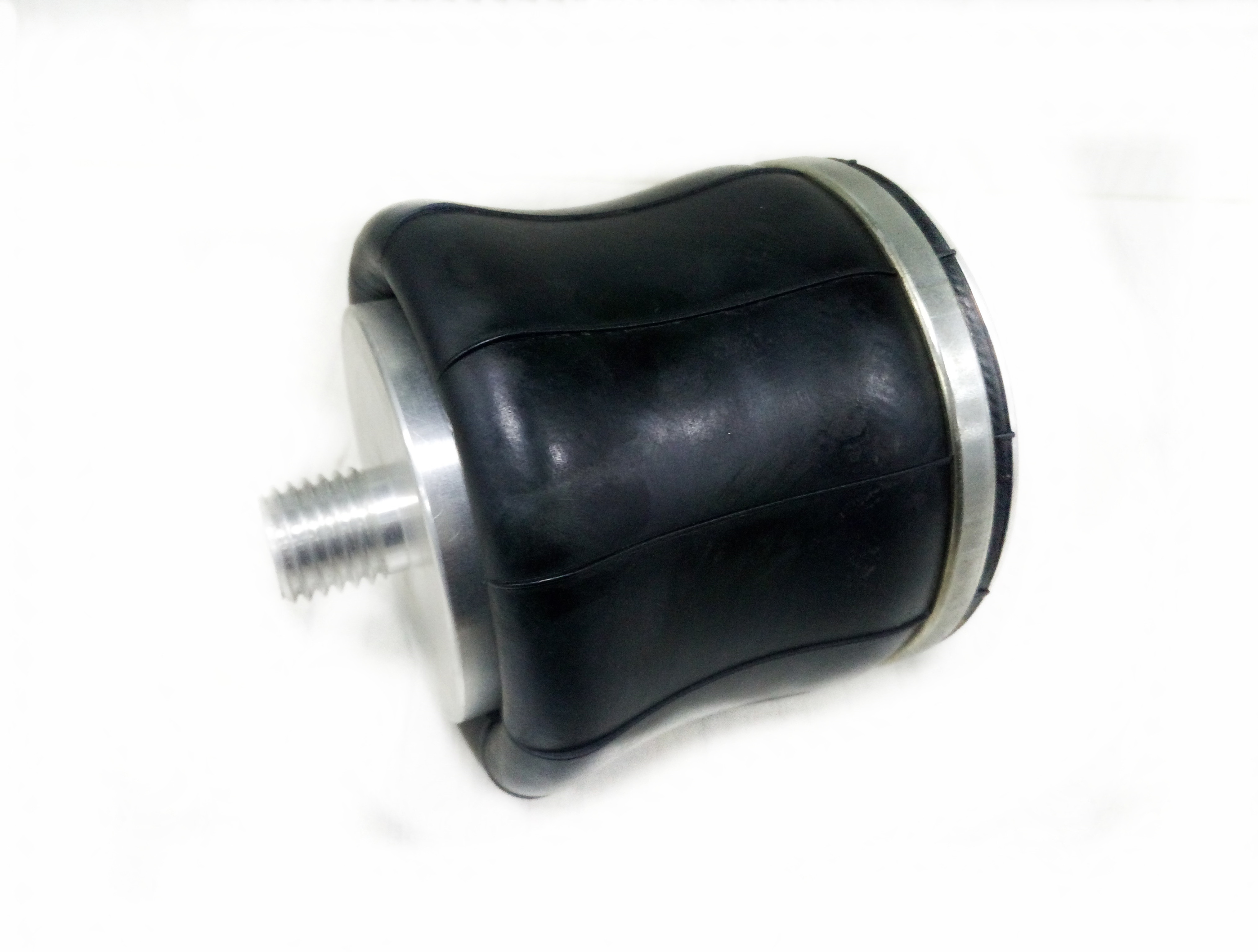 JK型精密儀器用<a href='http://fhahmctj.cn/' target='_blank'><u>空氣彈簧</u></a>