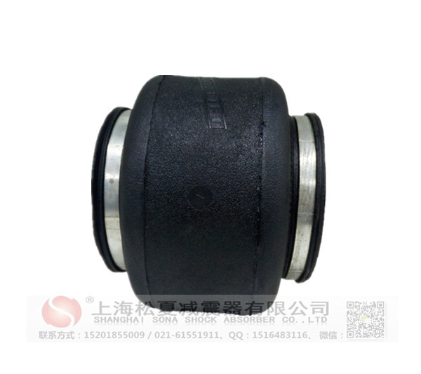 <a href='http://fhahmctj.cn/' target='_blank'><u>空氣彈簧</u></a>適用于汽車改裝