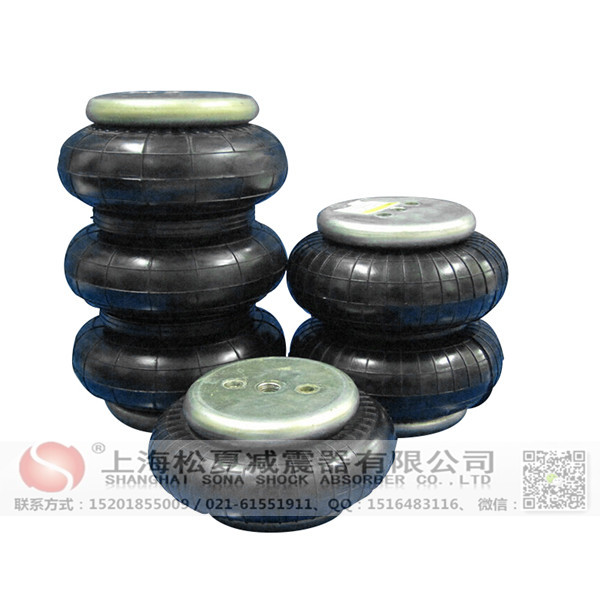 Goodyear(固.異)<a href='http://fhahmctj.cn/' target='_blank'><u>空氣彈簧</u></a>