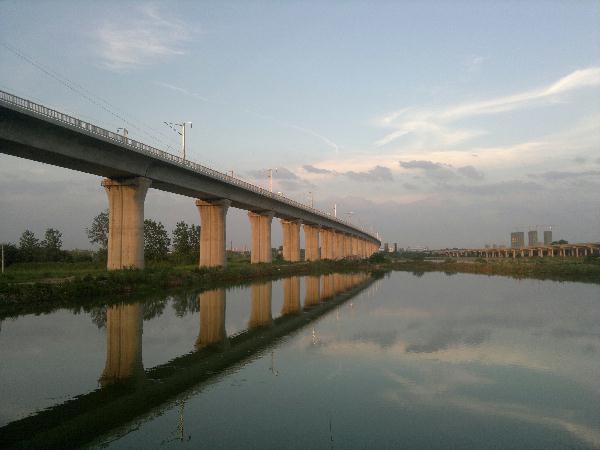 成渝鐵路采用松夏<a href='http://fhahmctj.cn/' target='_blank'><u>空氣彈簧</u></a>