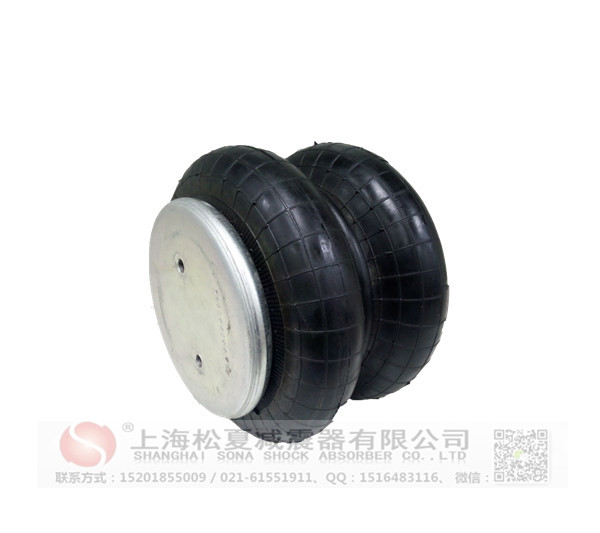 <a href='http://fhahmctj.cn/' target='_blank'><u>空氣彈簧</u></a>是如何進行工作的