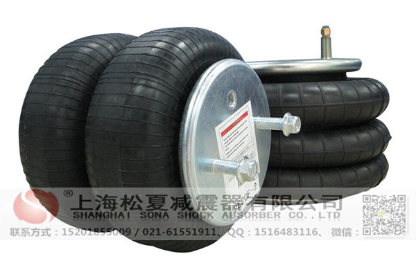 <a href='http://fhahmctj.cn/' target='_blank'><u>空氣彈簧</u></a>在水管遷改工程中的重要作用