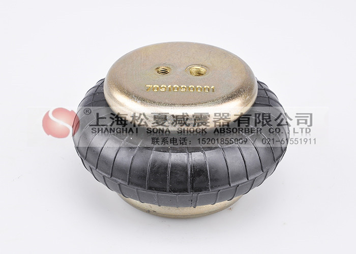 JBF145/110-1橡膠<a href='http://fhahmctj.cn/' target='_blank'><u>空氣彈簧</u></a>