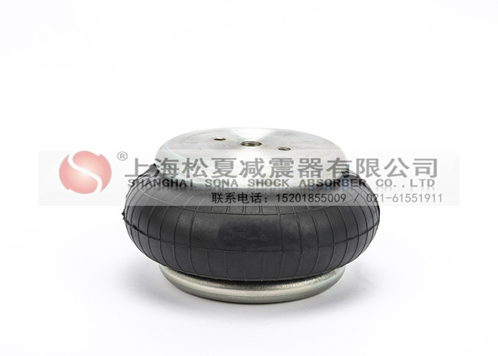 JBF165/115-1橡膠<a href='http://fhahmctj.cn/' target='_blank'><u>空氣彈簧</u></a>