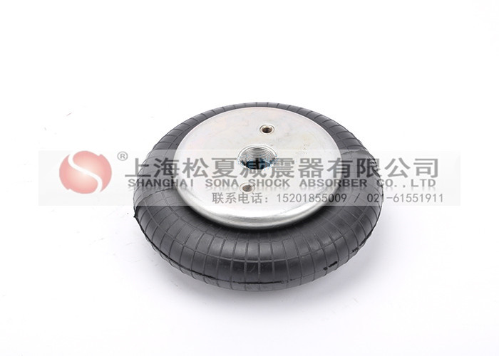 JBF196/115-1橡膠<a href='http://fhahmctj.cn/' target='_blank'><u>空氣彈簧</u></a>