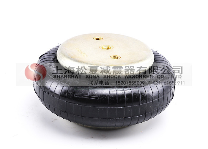JBF230/140-1橡膠<a href='http://fhahmctj.cn/' target='_blank'><u>空氣彈簧</u></a>