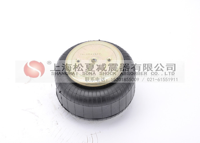 JBF240-180-1橡膠<a href='http://fhahmctj.cn/' target='_blank'><u>空氣彈簧</u></a>