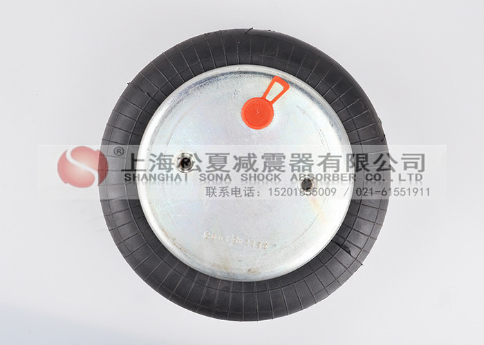 JBF250/140-1橡膠<a href='http://fhahmctj.cn/' target='_blank'><u>空氣彈簧</u></a>