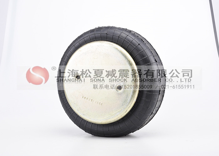 JBF250/160-1橡膠<a href='http://fhahmctj.cn/' target='_blank'><u>空氣彈簧</u></a>