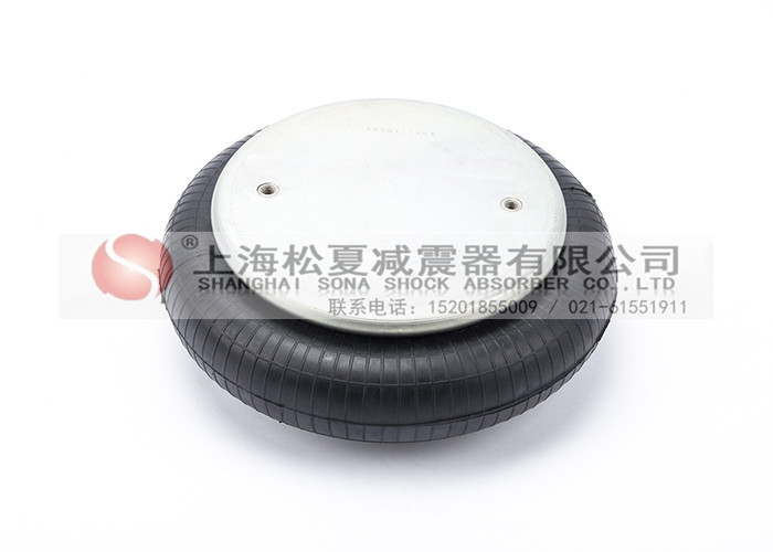 JBF325/160-1橡膠<a href='http://fhahmctj.cn/' target='_blank'><u>空氣彈簧</u></a>