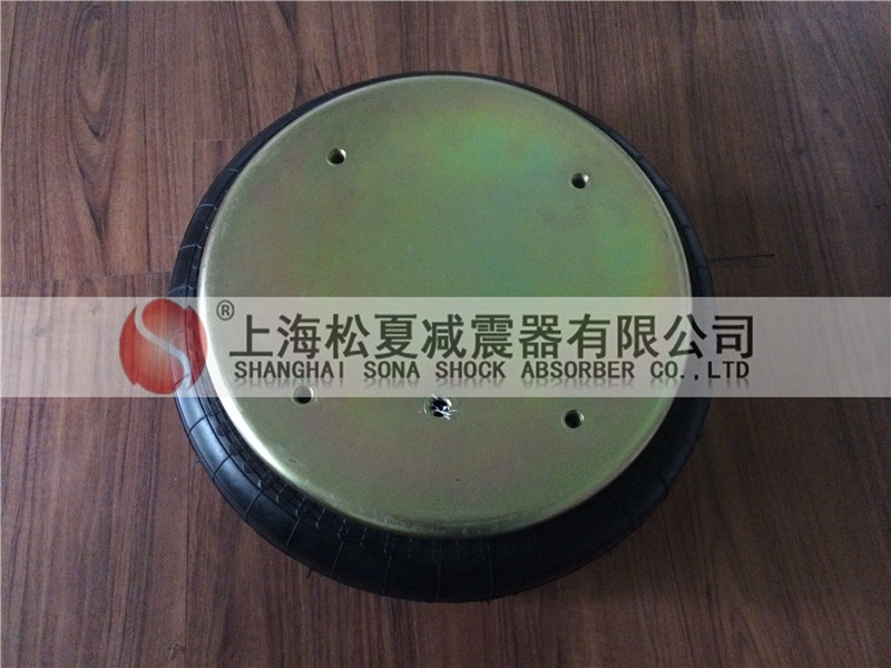 JBF386/140-1橡膠<a href='http://fhahmctj.cn/' target='_blank'><u>空氣彈簧</u></a>