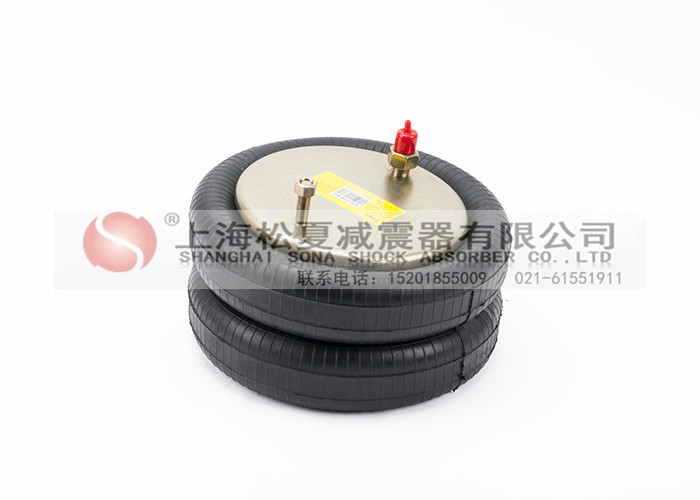 JBF343/104-2橡膠<a href='http://fhahmctj.cn/' target='_blank'><u>空氣彈簧</u></a>
