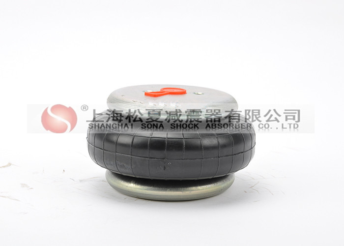 單曲<a href='http://fhahmctj.cn/' target='_blank'><u>空氣彈簧</u></a>減震器Firestone凡士通W01-358-7731