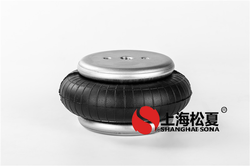類似費(fèi)斯托EB-165-65<a href='/' target='_blank'><u>橡膠氣囊</u></a>Festo橡膠<a href='http://fhahmctj.cn/' target='_blank'><u>空氣彈簧</u></a>