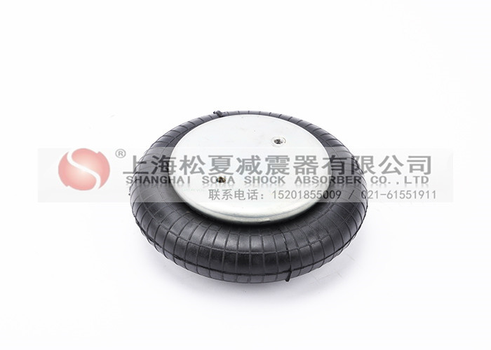 FS 200-10康迪泰克橡膠空氣彈簧、凡士通W01-M58-61